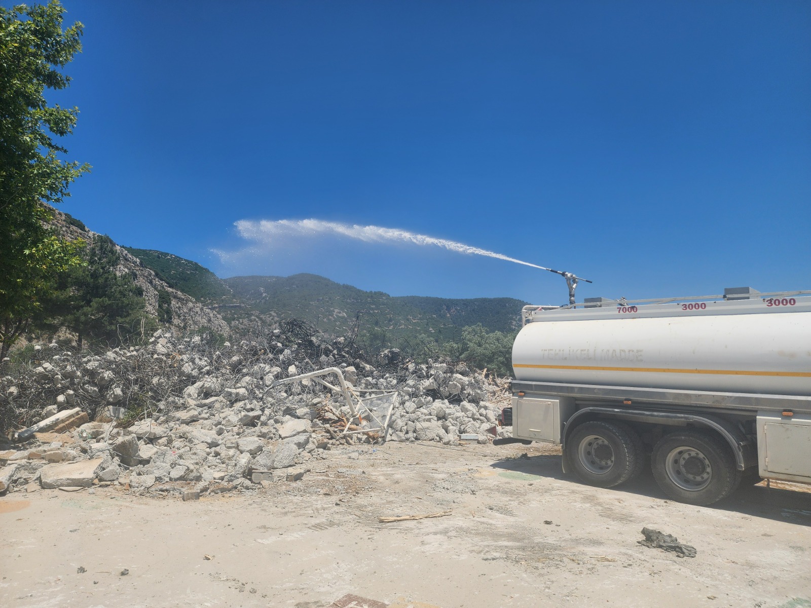 Whatsapp Image 2025 06 25 At 14.40.42 (1)