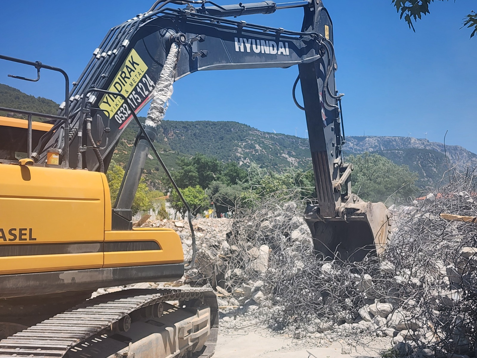 Whatsapp Image 2025 06 25 At 14.40.42 (3)