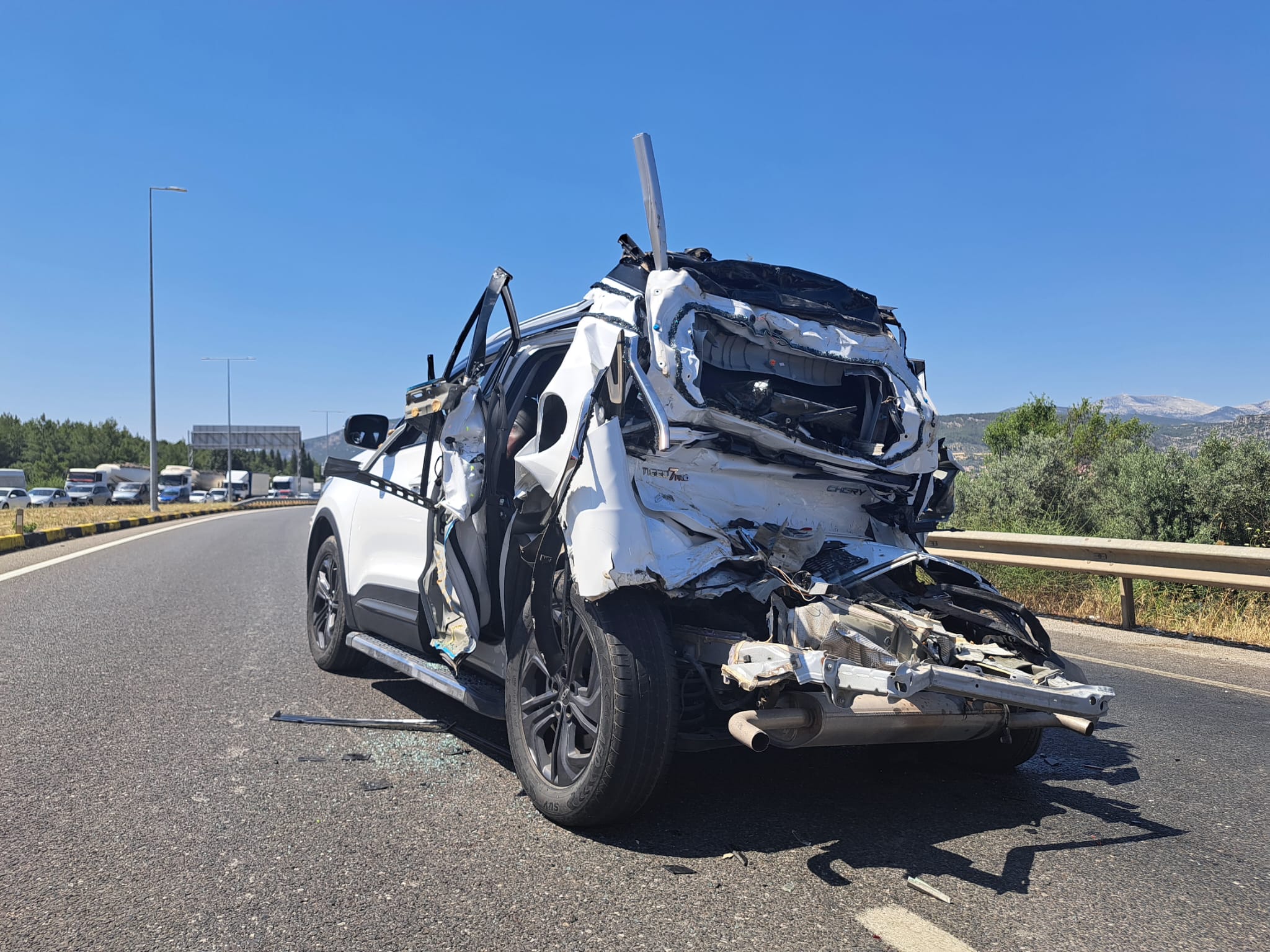 Whatsapp Image 2025 06 25 At 15.20.14 (1)