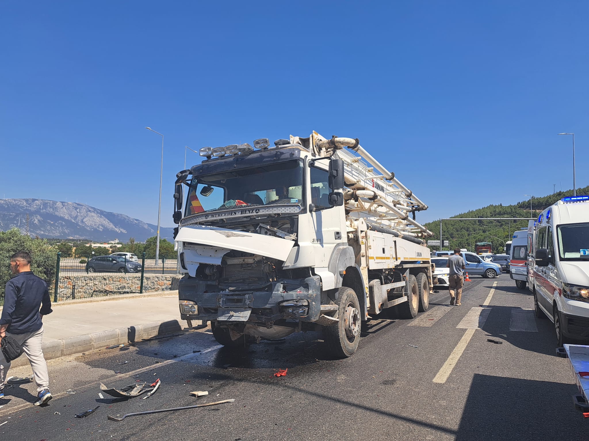 Whatsapp Image 2025 06 25 At 15.20.14 (2)