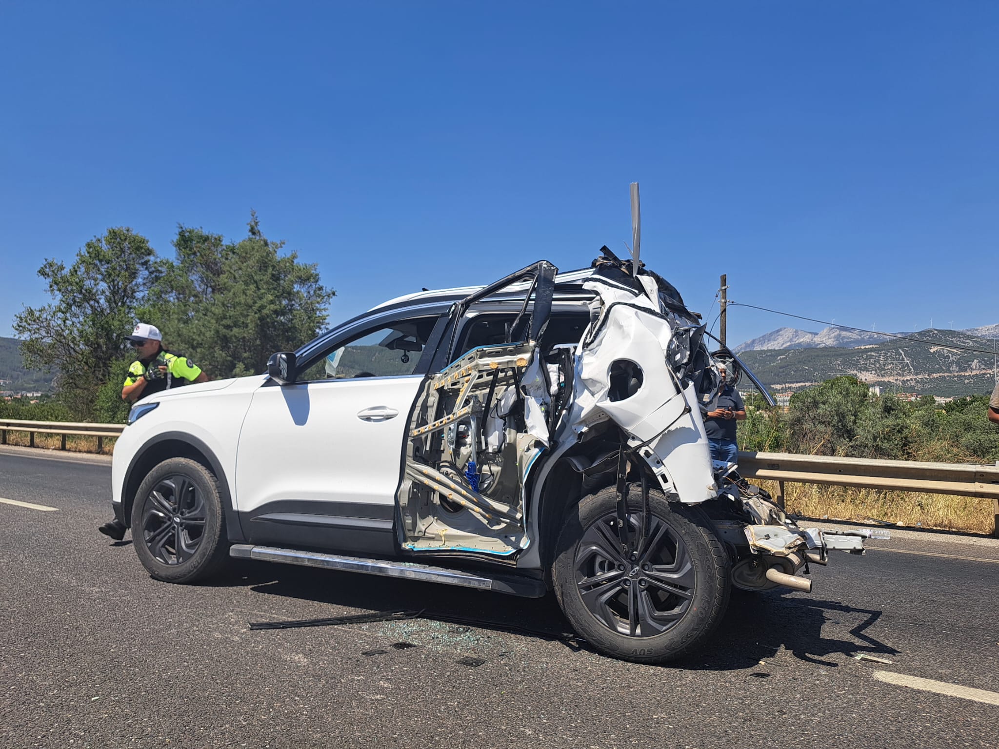 Whatsapp Image 2025 06 25 At 15.20.14