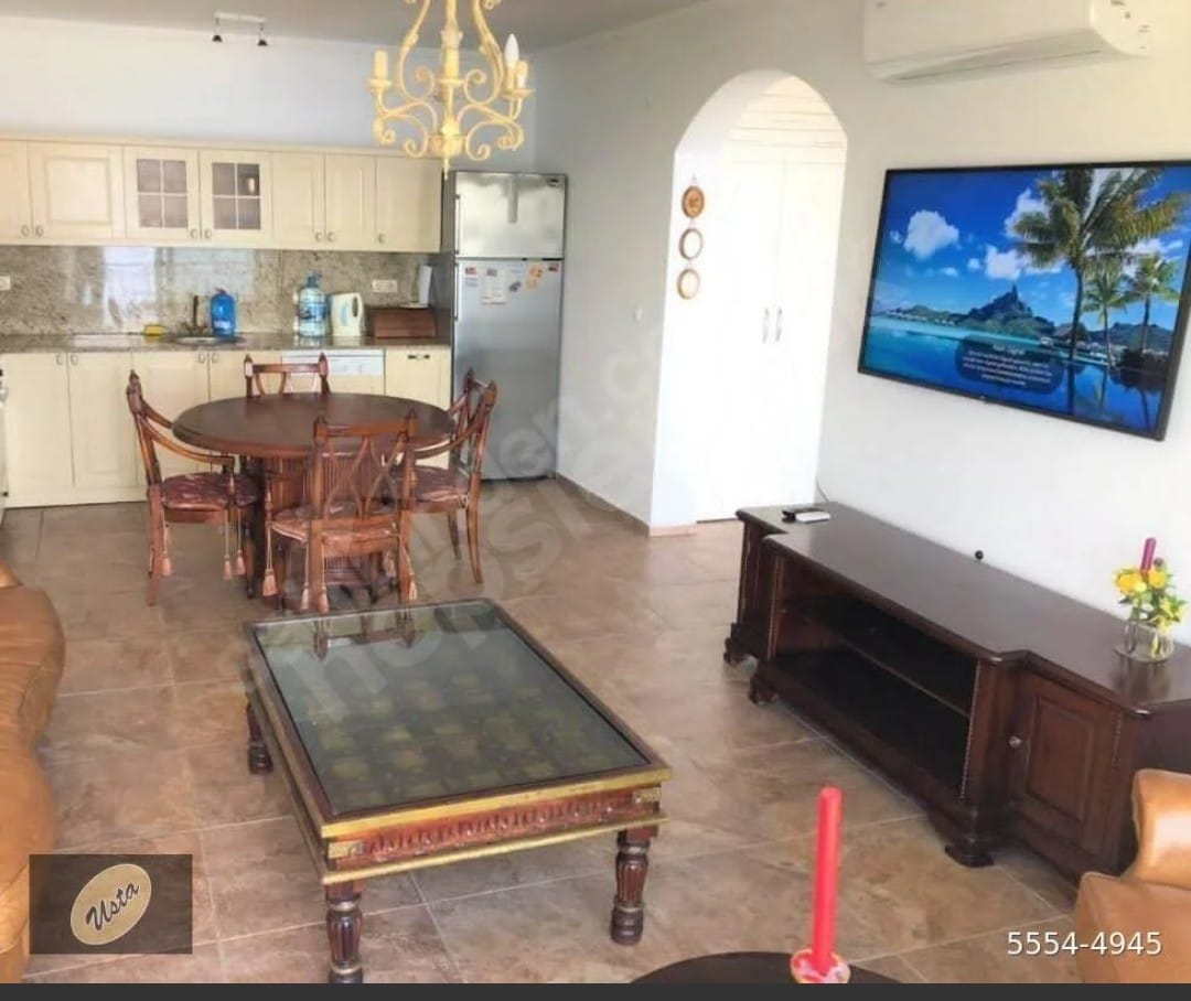 Whatsapp Image 2025 06 25 At 15.30.02 (1)