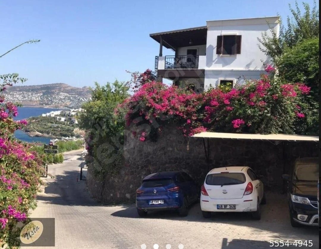 Whatsapp Image 2025 06 25 At 15.30.03