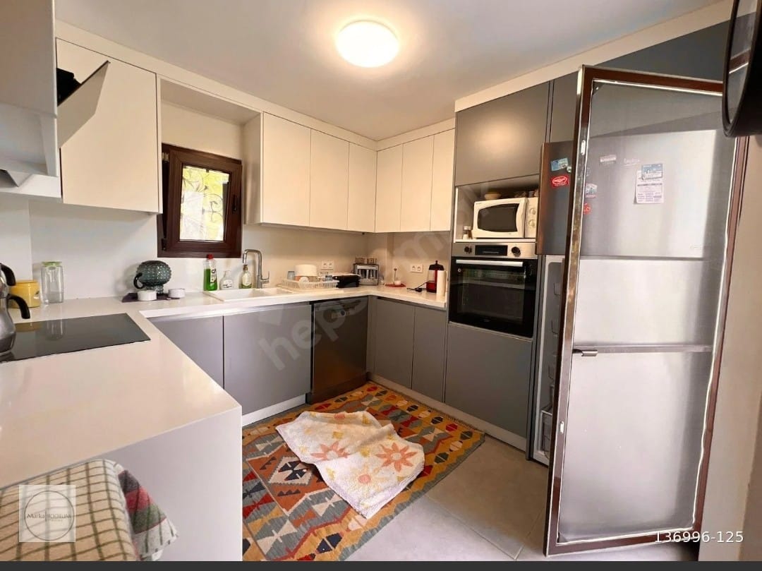 Whatsapp Image 2025 06 25 At 15.30.04 (1)