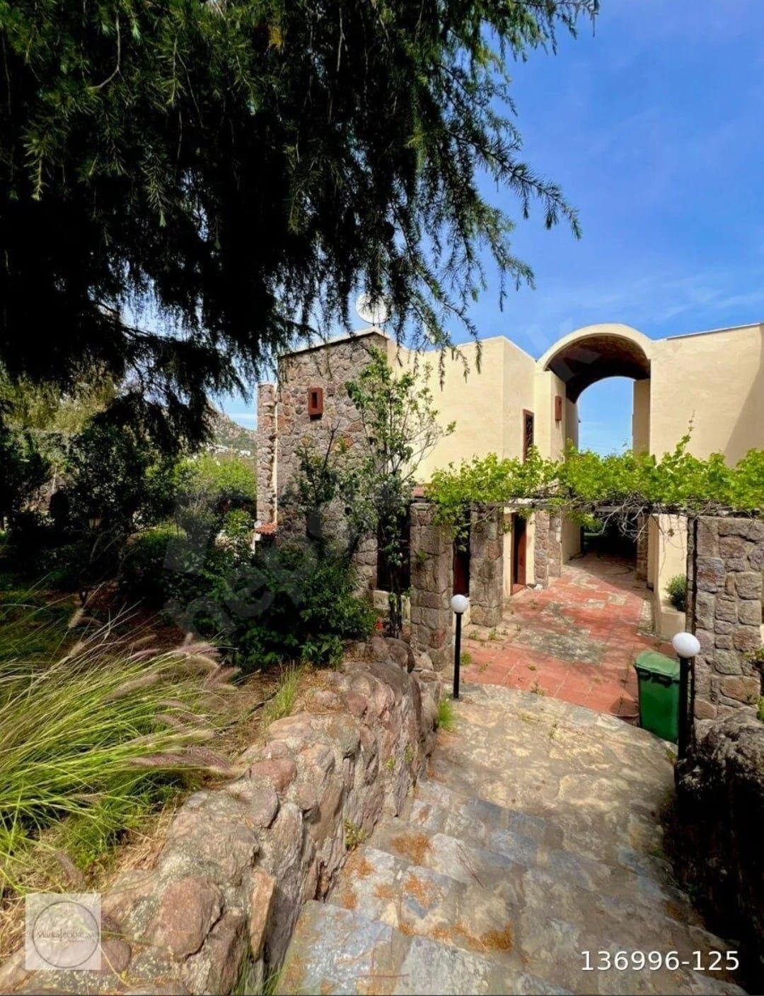 Whatsapp Image 2025 06 25 At 15.30.05 (1)