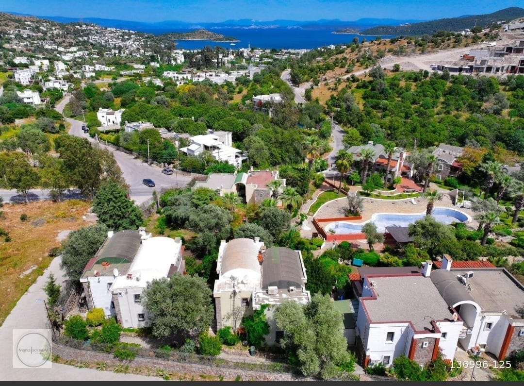 Whatsapp Image 2025 06 25 At 15.30.06 (1)