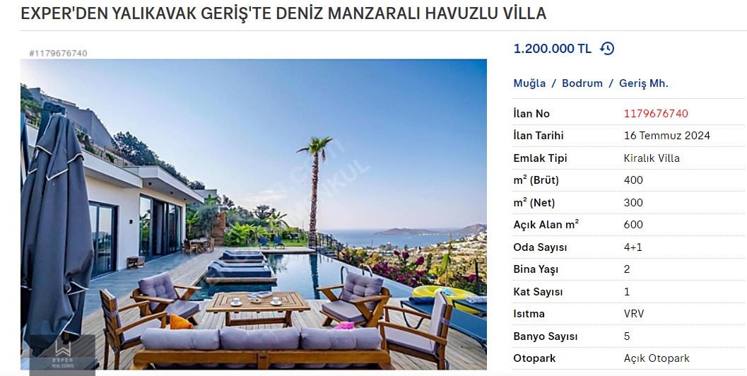 Whatsapp Image 2025 06 25 At 15.30.08 (1)