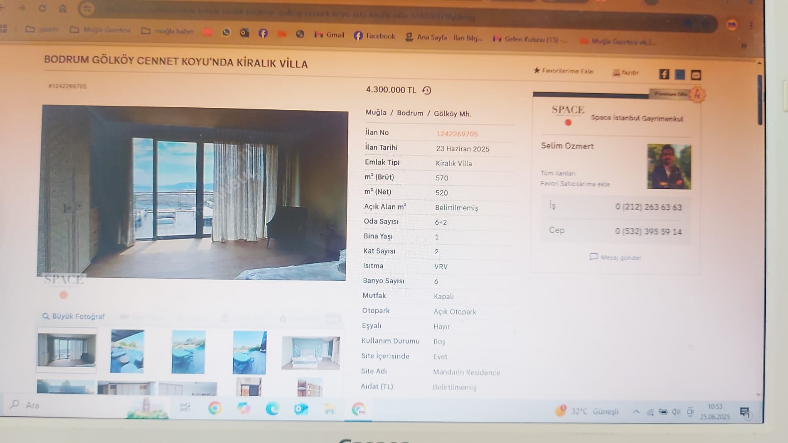 Whatsapp Image 2025 06 25 At 15.30.08 (2)