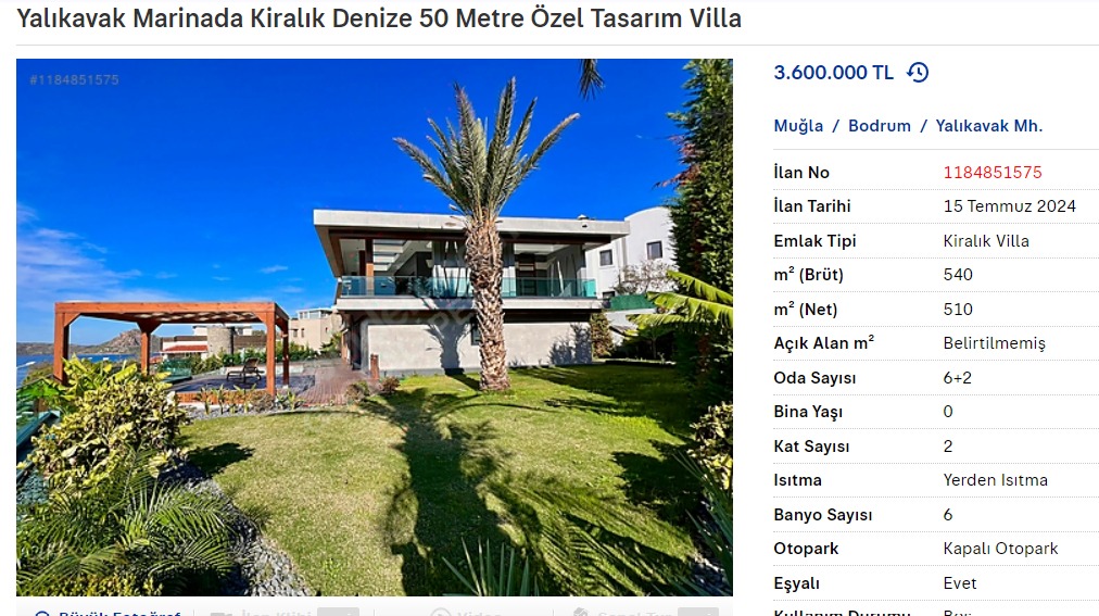 Whatsapp Image 2025 06 25 At 15.30.08