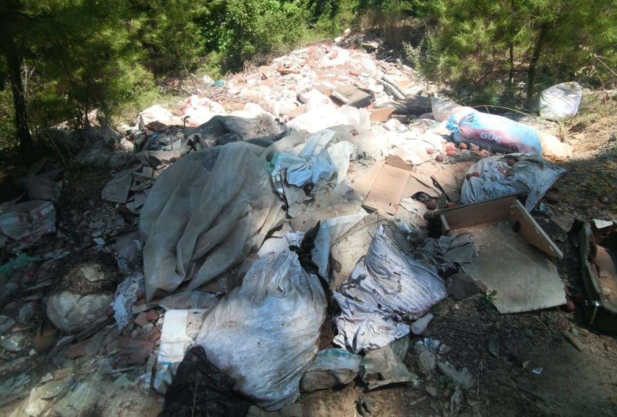 Whatsapp Image 2025 06 25 At 16.38.10-1