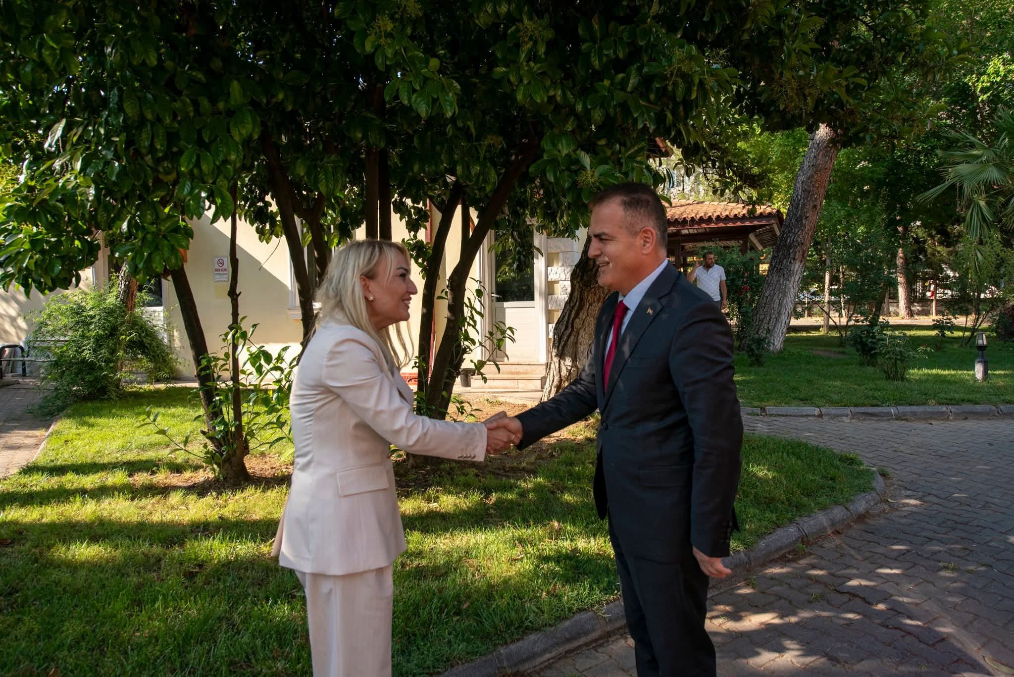 Whatsapp Image 2025 06 25 At 20.26.25