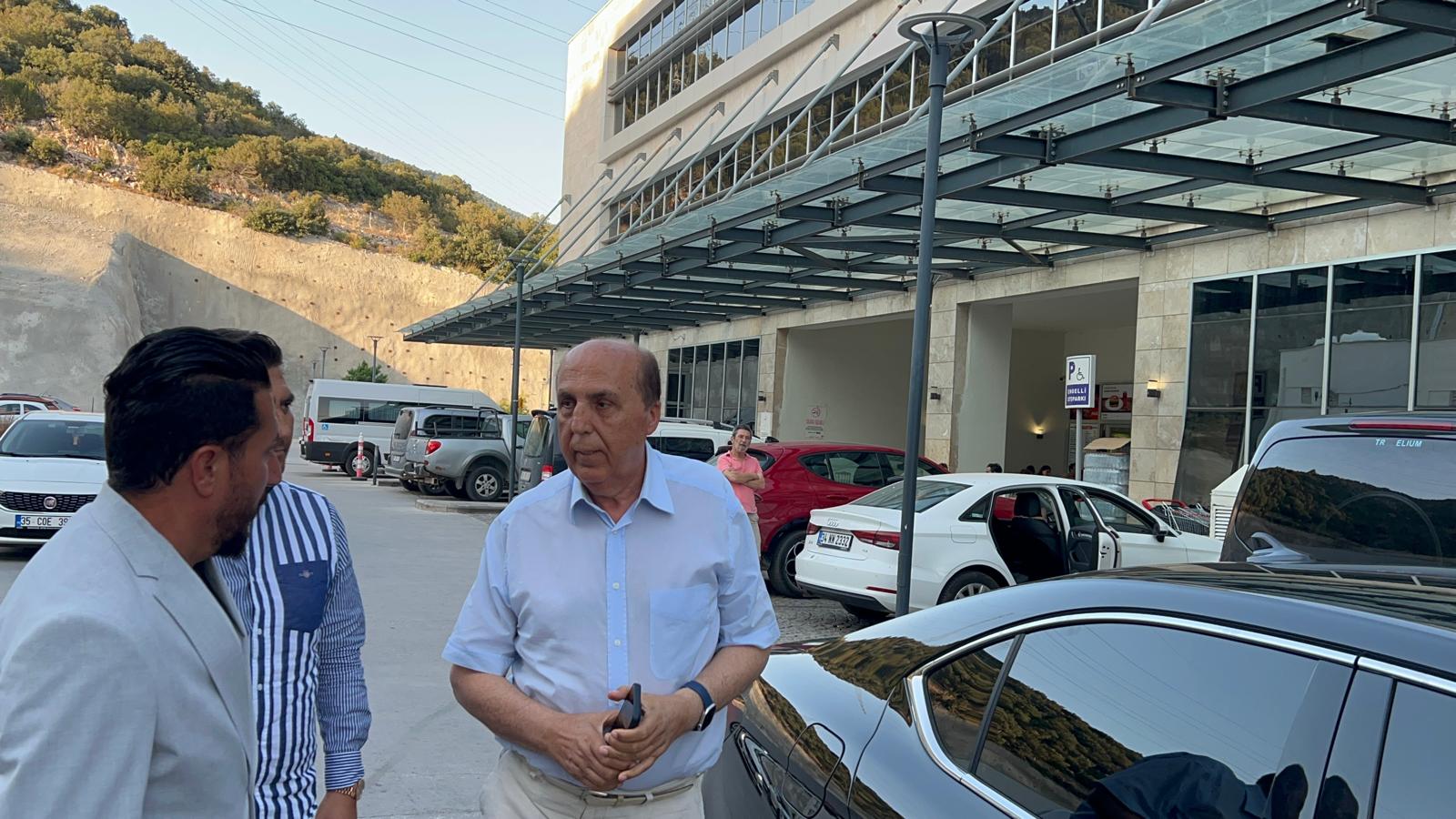 Whatsapp Image 2025 06 25 At 20.58.30 (1)