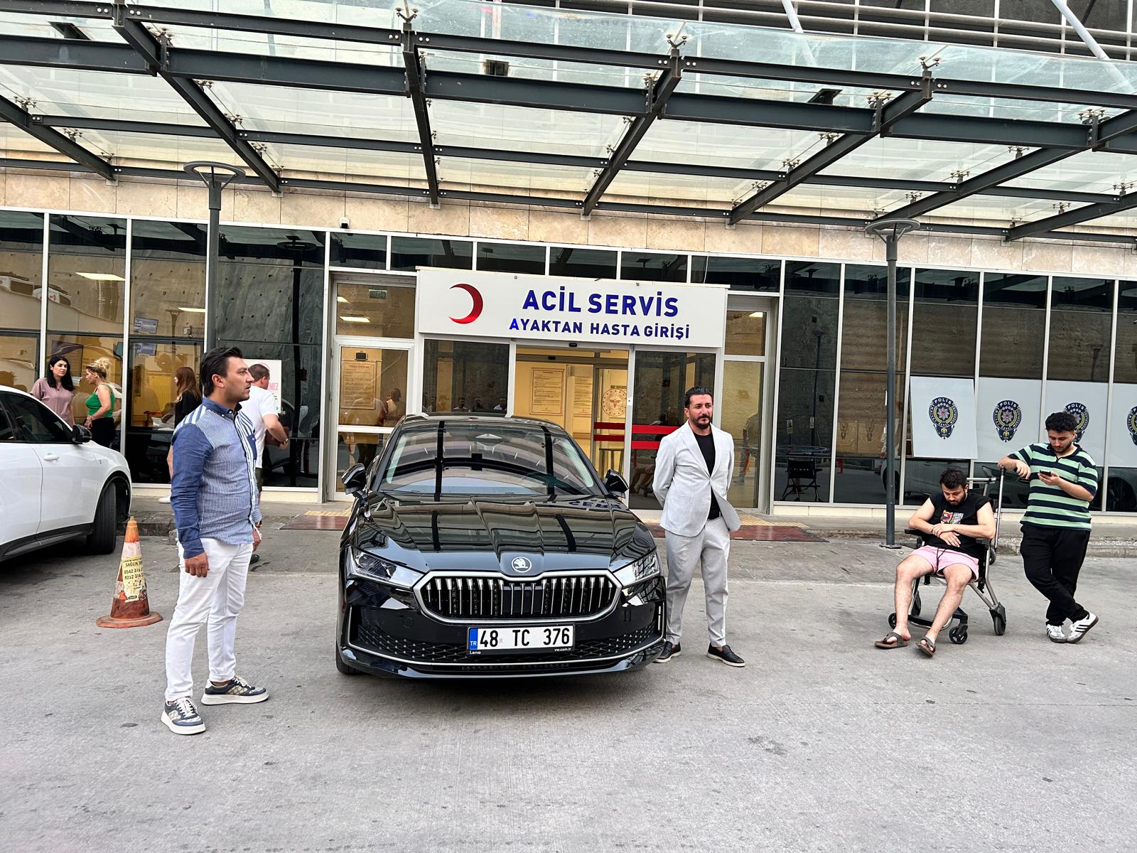 Whatsapp Image 2025 06 25 At 20.58.30