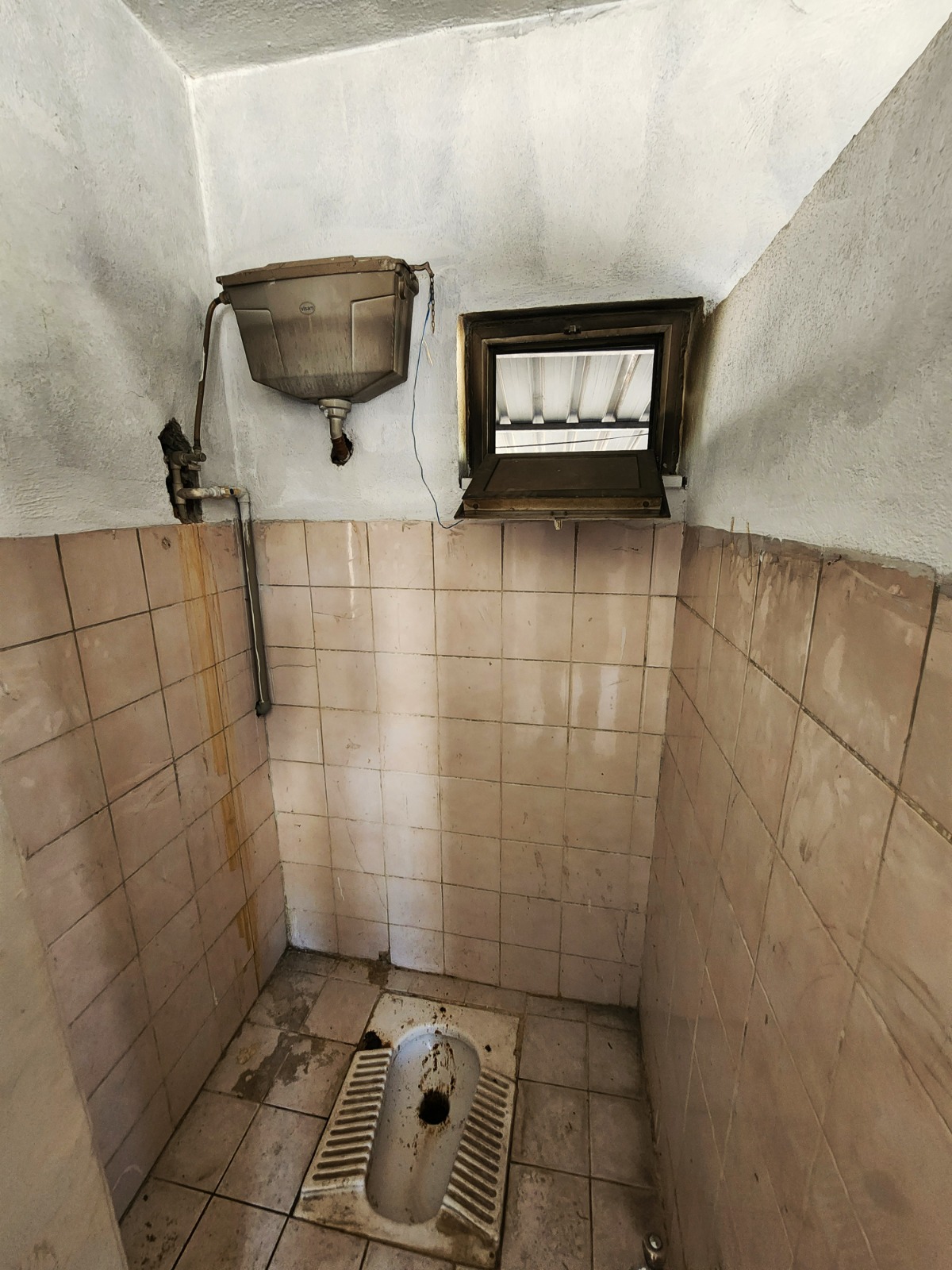 Whatsapp Image 2025 06 26 At 09.17.02