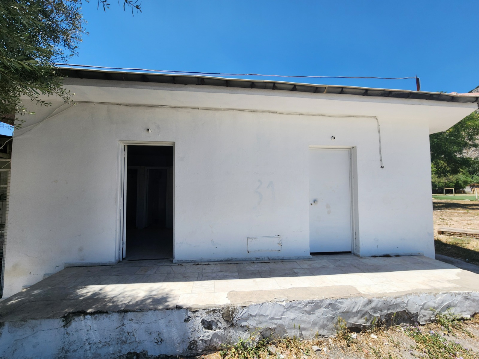 Whatsapp Image 2025 06 26 At 09.17.03 (1)