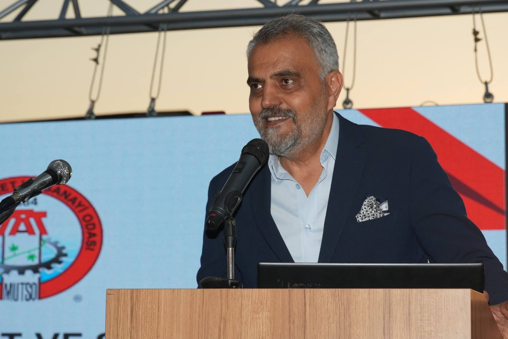 Whatsapp Image 2025 06 26 At 09.55.37