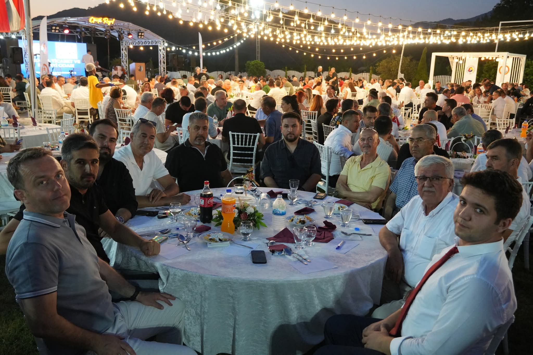 Whatsapp Image 2025 06 26 At 09.55.38 (2)