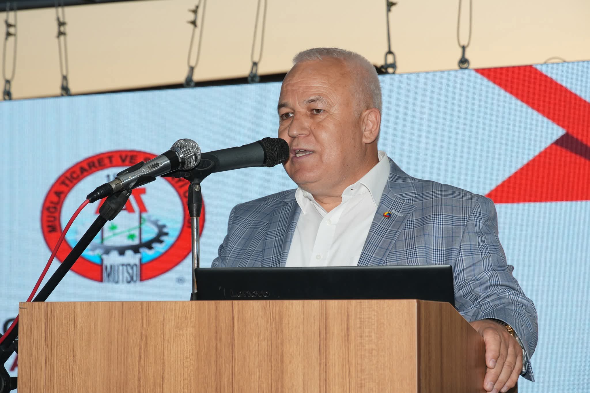 Whatsapp Image 2025 06 26 At 09.55.38