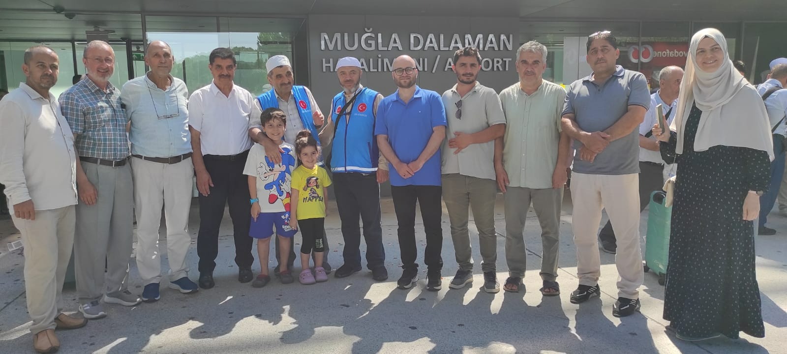 Whatsapp Image 2025 06 26 At 10.15.21 (1)