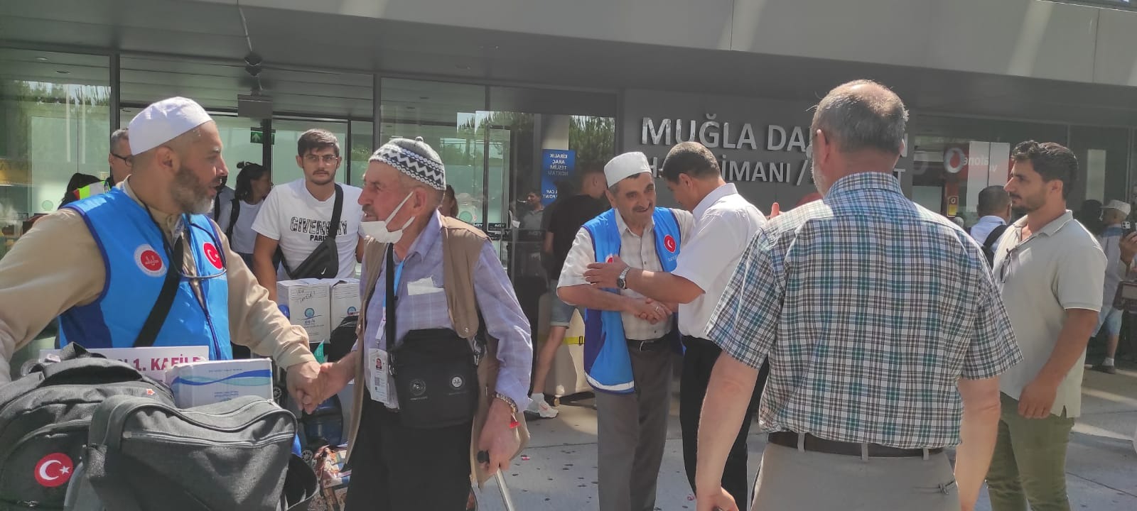 Whatsapp Image 2025 06 26 At 10.15.22