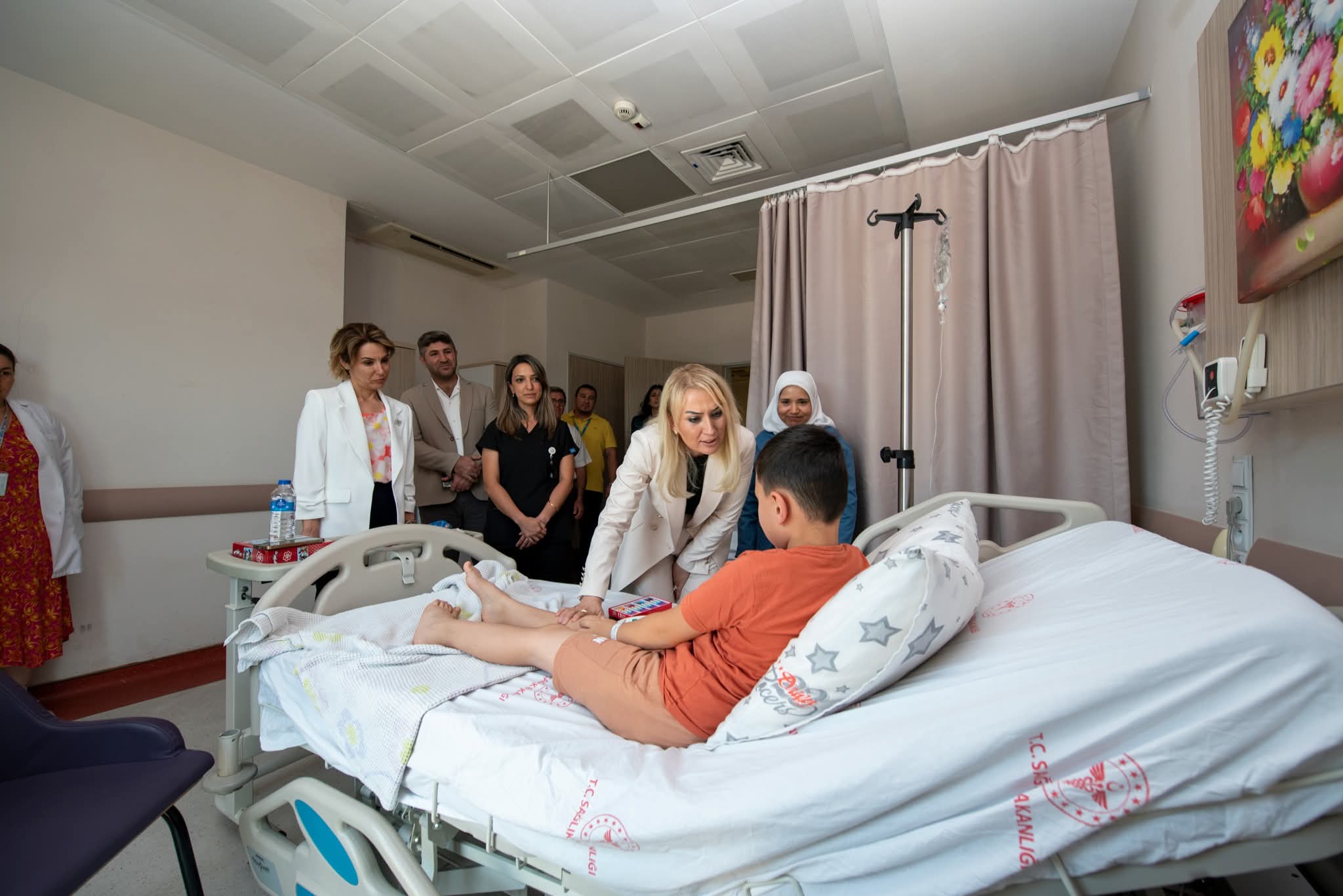 Whatsapp Image 2025 06 26 At 10.43.19 (1)