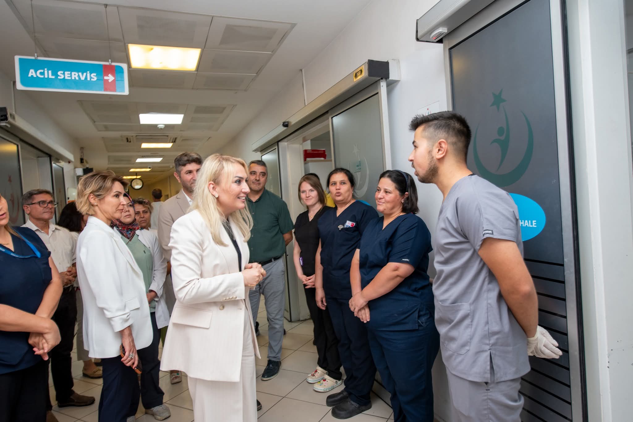 Whatsapp Image 2025 06 26 At 10.43.19 (2)