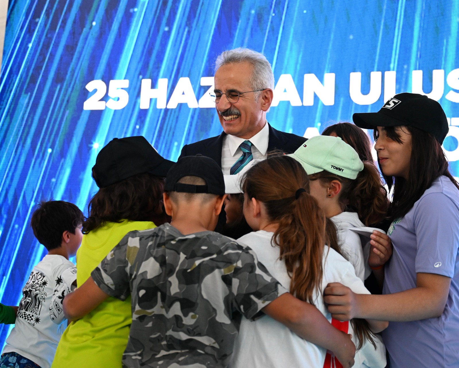 Whatsapp Image 2025 06 26 At 11.07.02 (1)