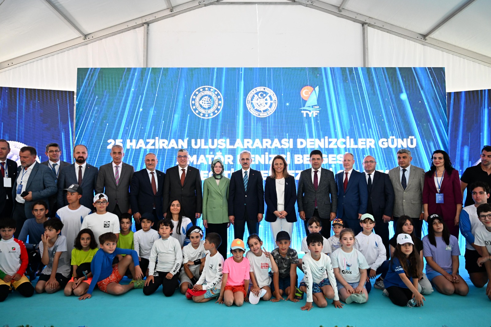 Whatsapp Image 2025 06 26 At 11.07.02 (2)