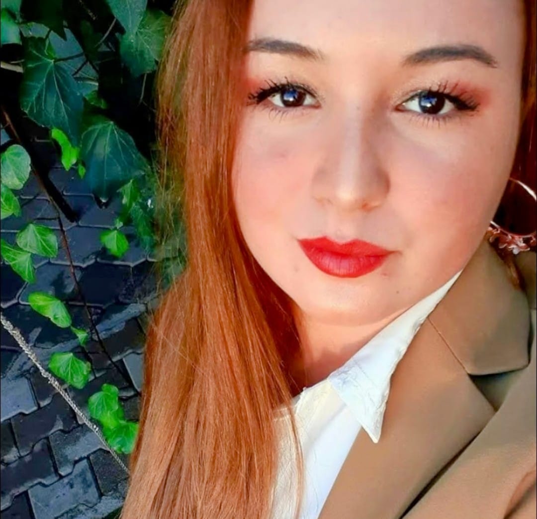 Whatsapp Image 2025 06 26 At 11.28.14