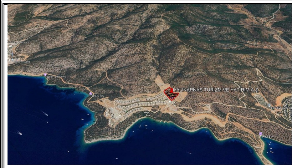 Whatsapp Image 2025 06 26 At 11.28.55