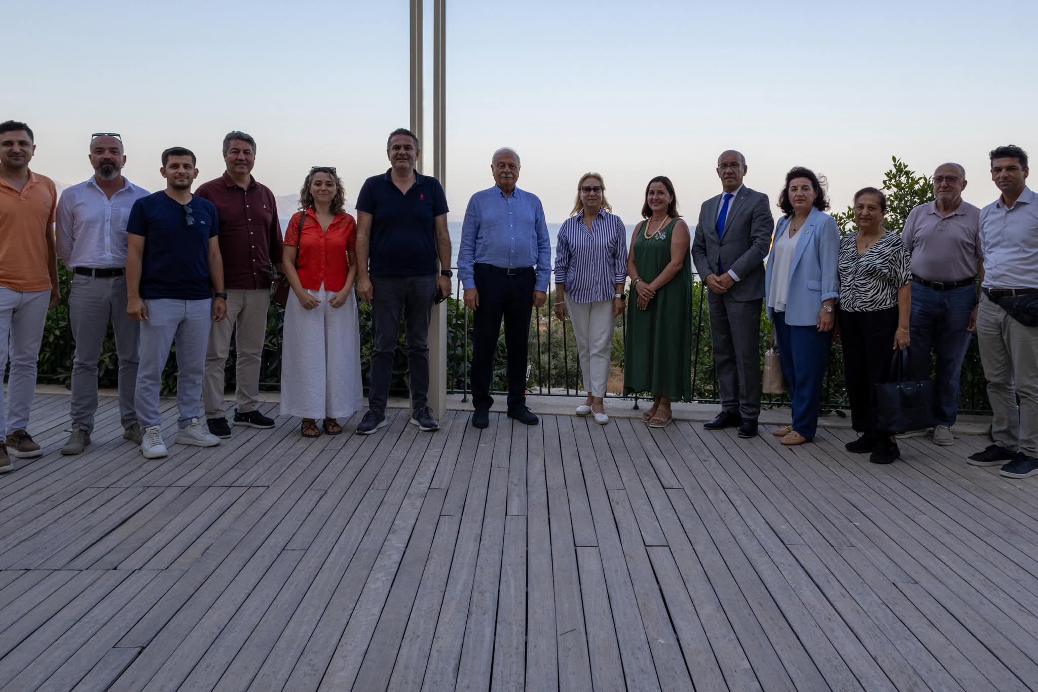 Whatsapp Image 2025 06 26 At 11.44.17