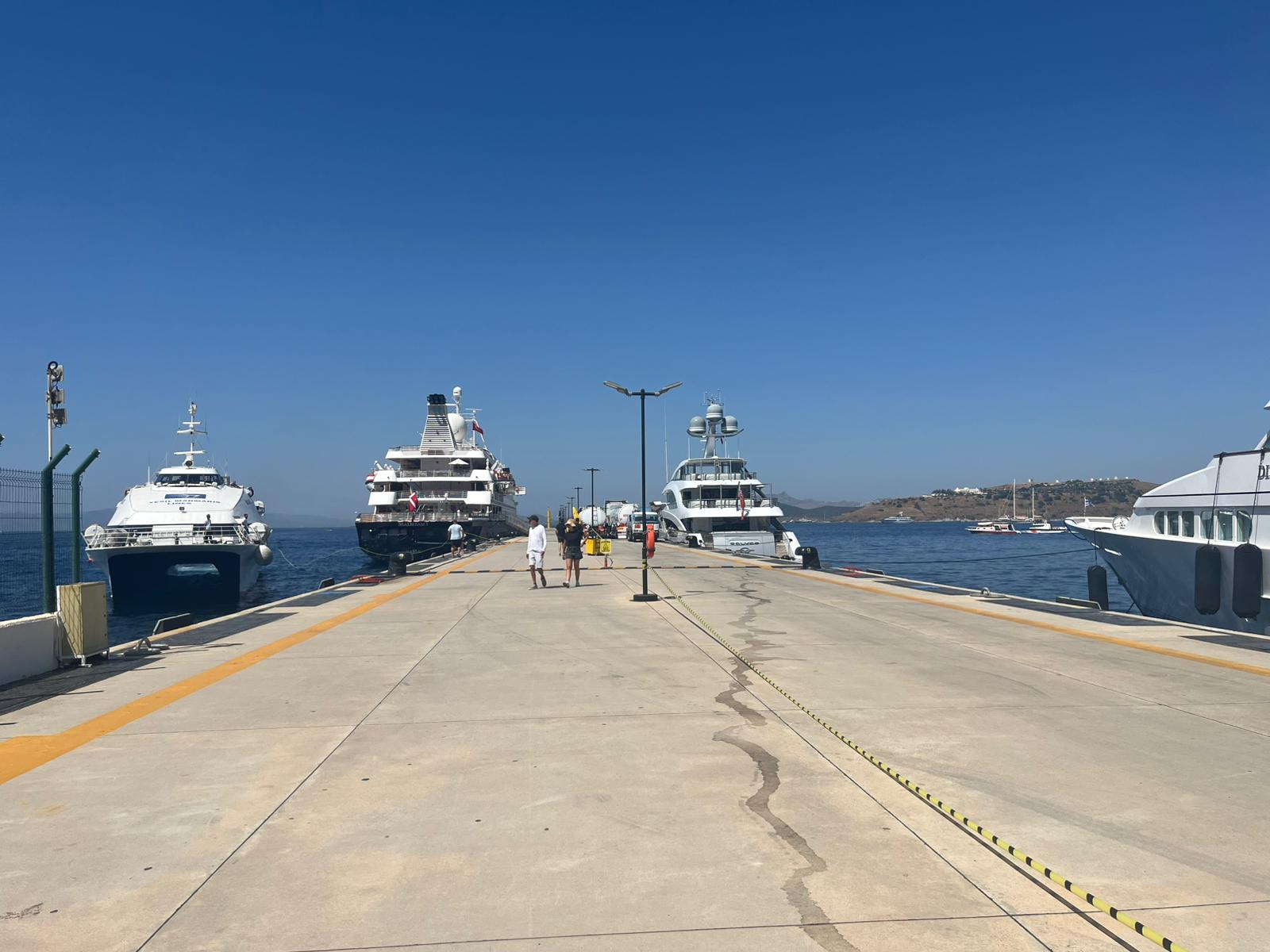 Whatsapp Image 2025 06 26 At 11.44.46 (1)