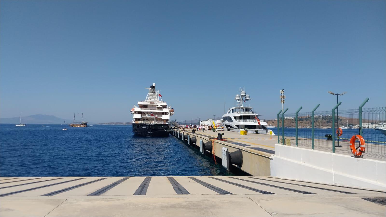 Whatsapp Image 2025 06 26 At 11.44.46 (2)