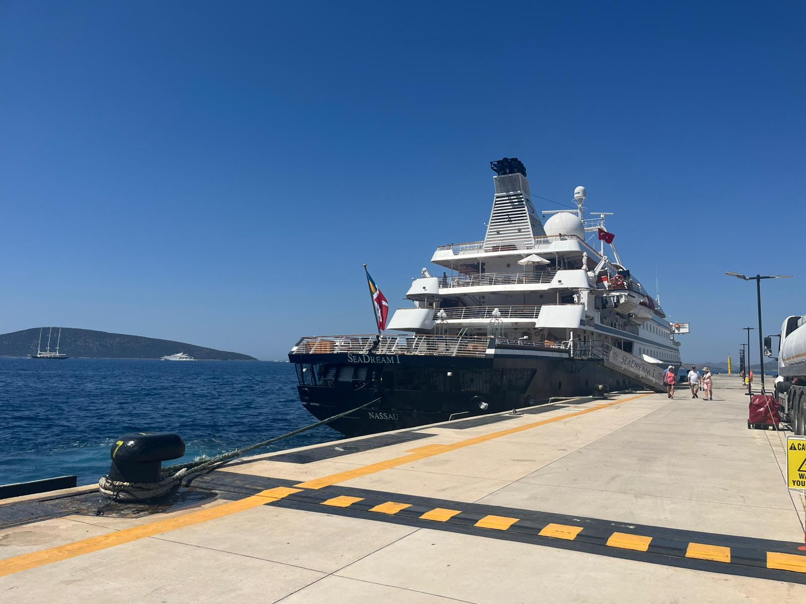 Whatsapp Image 2025 06 26 At 11.44.46