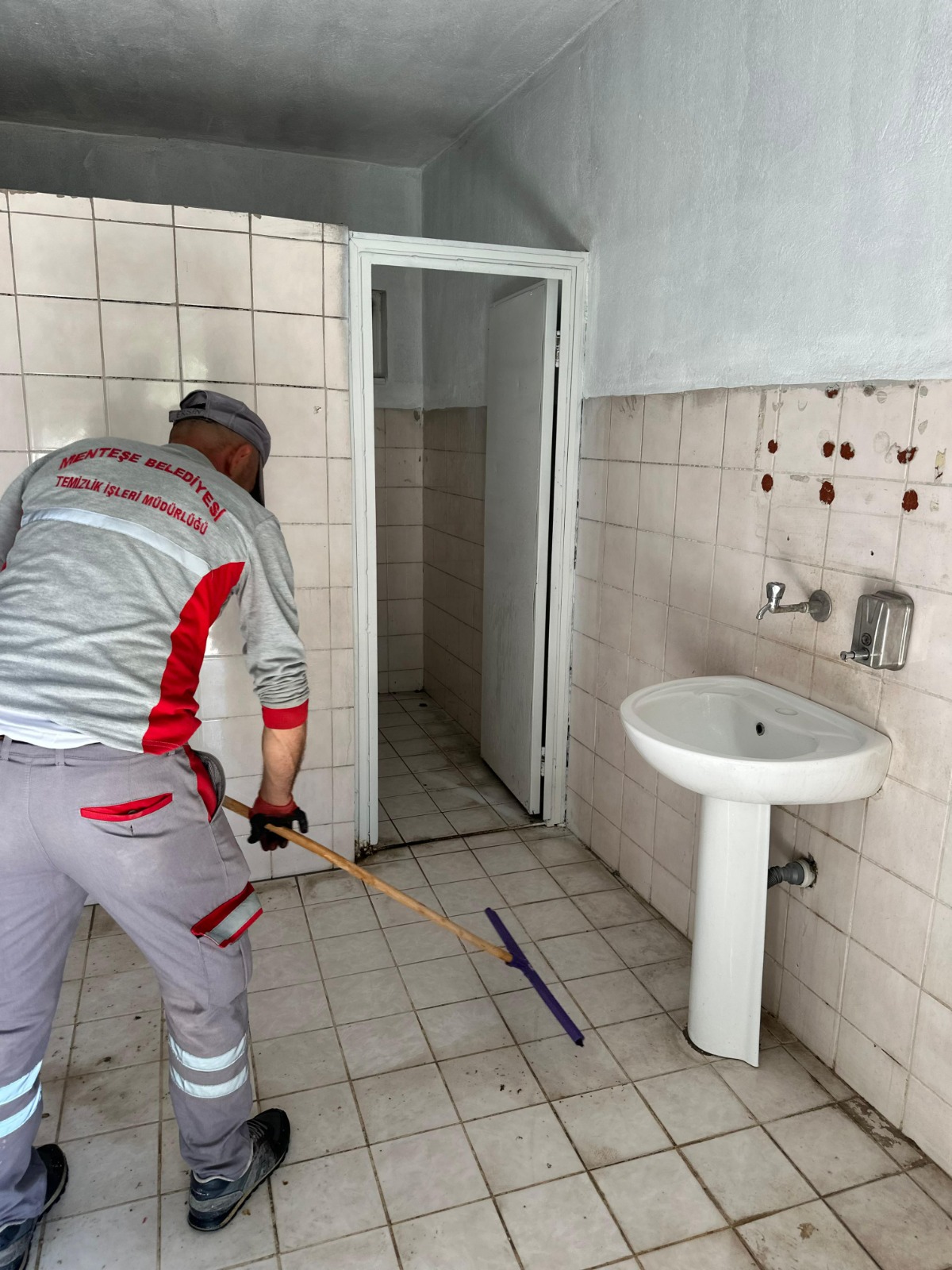 Whatsapp Image 2025 06 26 At 12.15.53