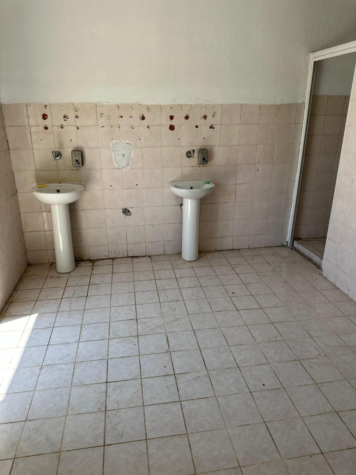 Whatsapp Image 2025 06 26 At 12.15.54