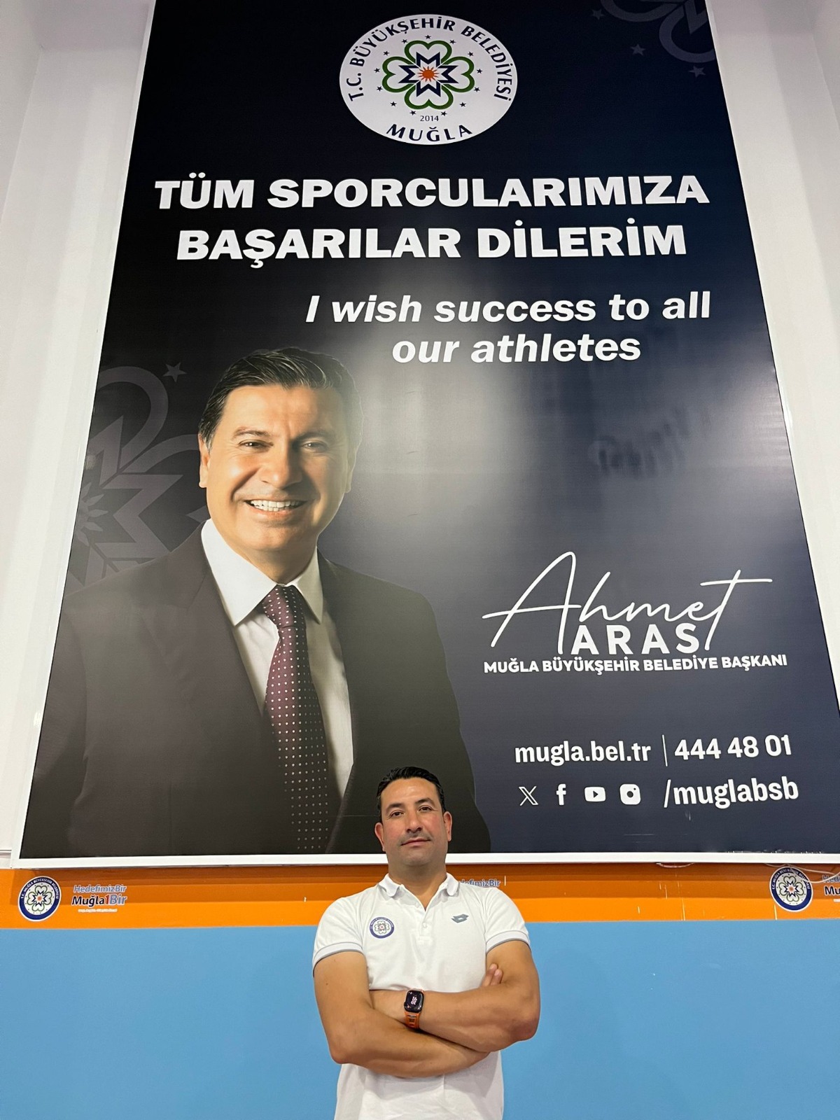 Whatsapp Image 2025 06 26 At 12.27.57 (1)