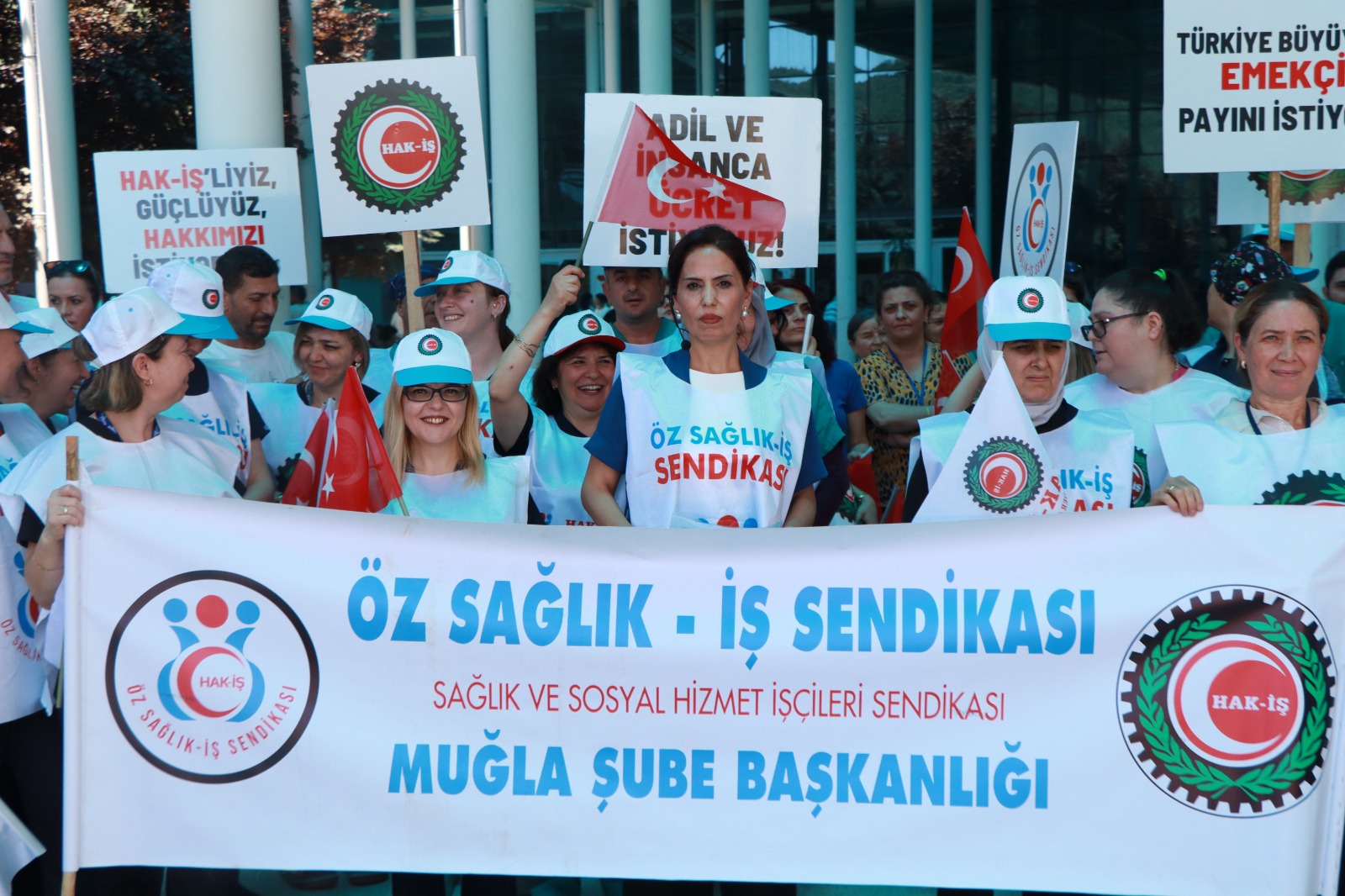 Whatsapp Image 2025 06 26 At 15.30.26