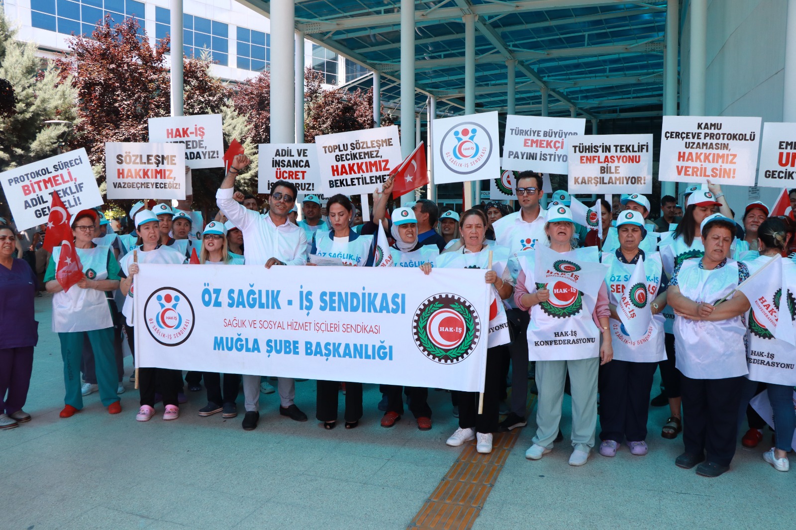 Whatsapp Image 2025 06 26 At 15.30.45