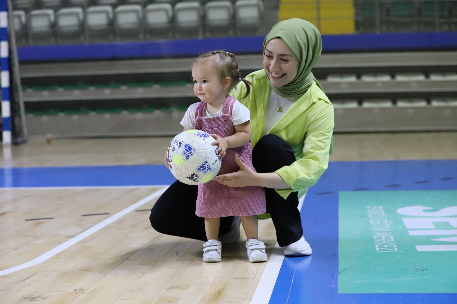 Whatsapp Image 2025 06 26 At 15.37.01 (1)