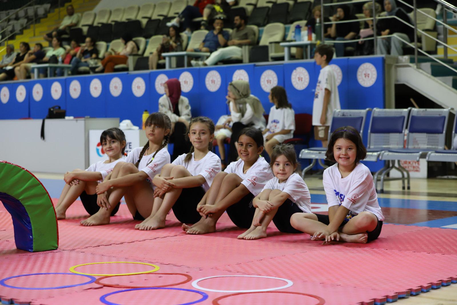 Whatsapp Image 2025 06 26 At 15.37.01 (2)