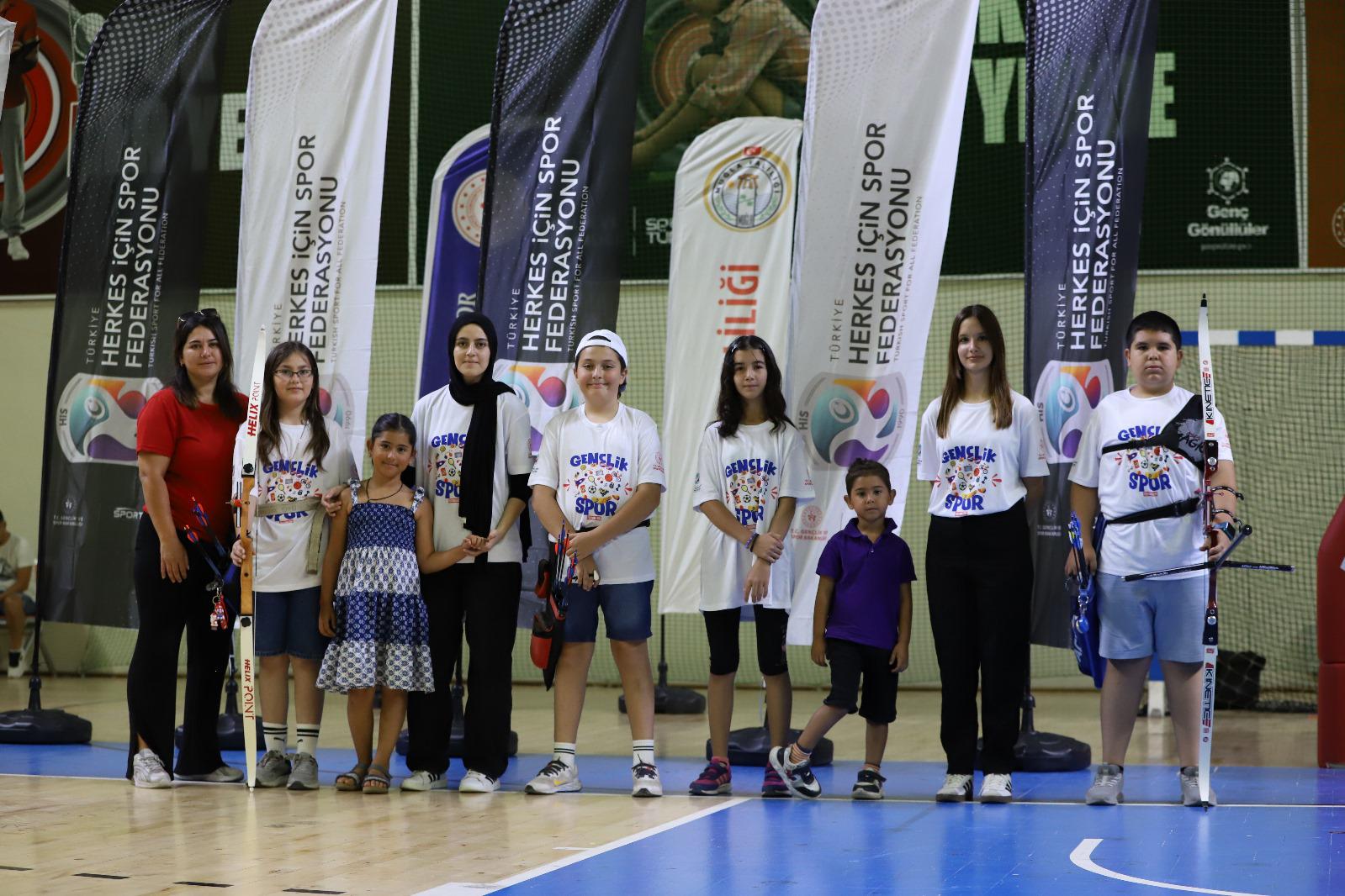 Whatsapp Image 2025 06 26 At 15.37.01