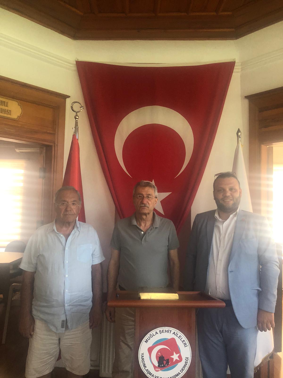 Whatsapp Image 2025 06 26 At 16.09.57 (1)-1