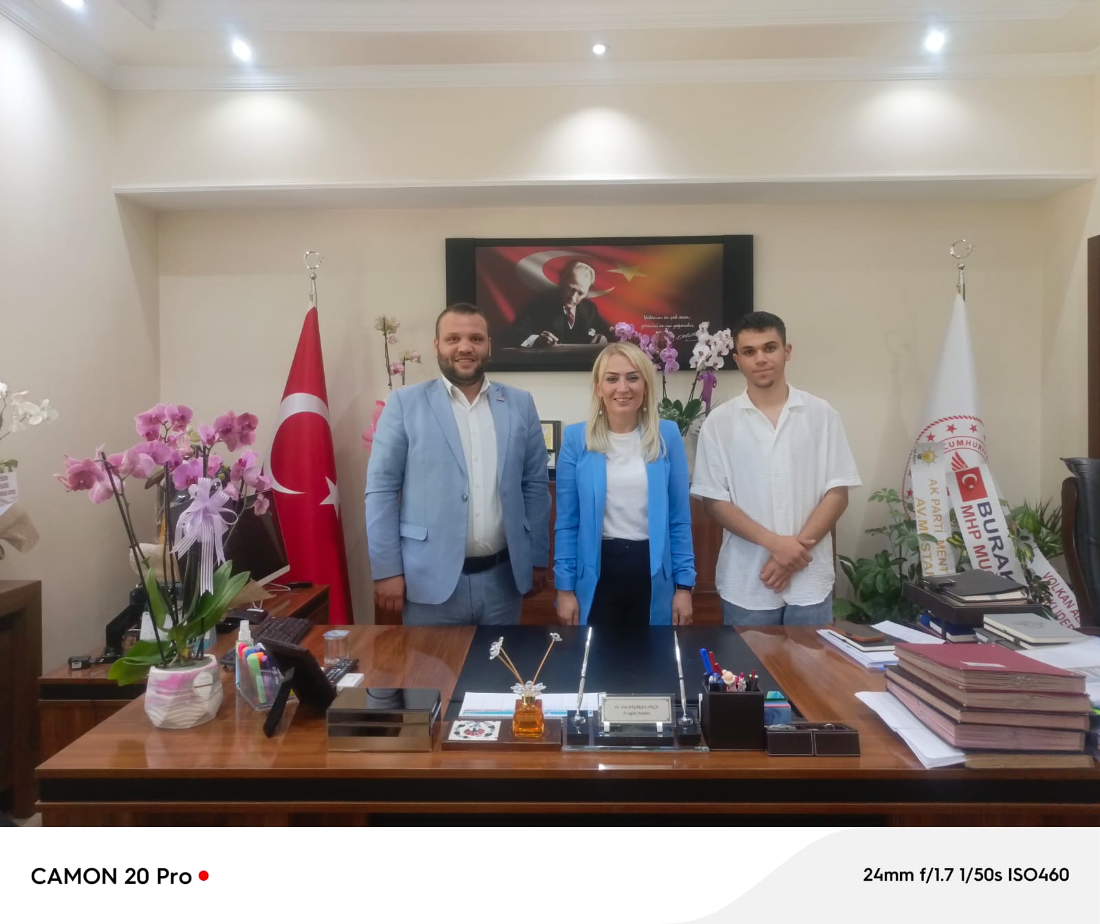 Whatsapp Image 2025 06 26 At 16.09.57