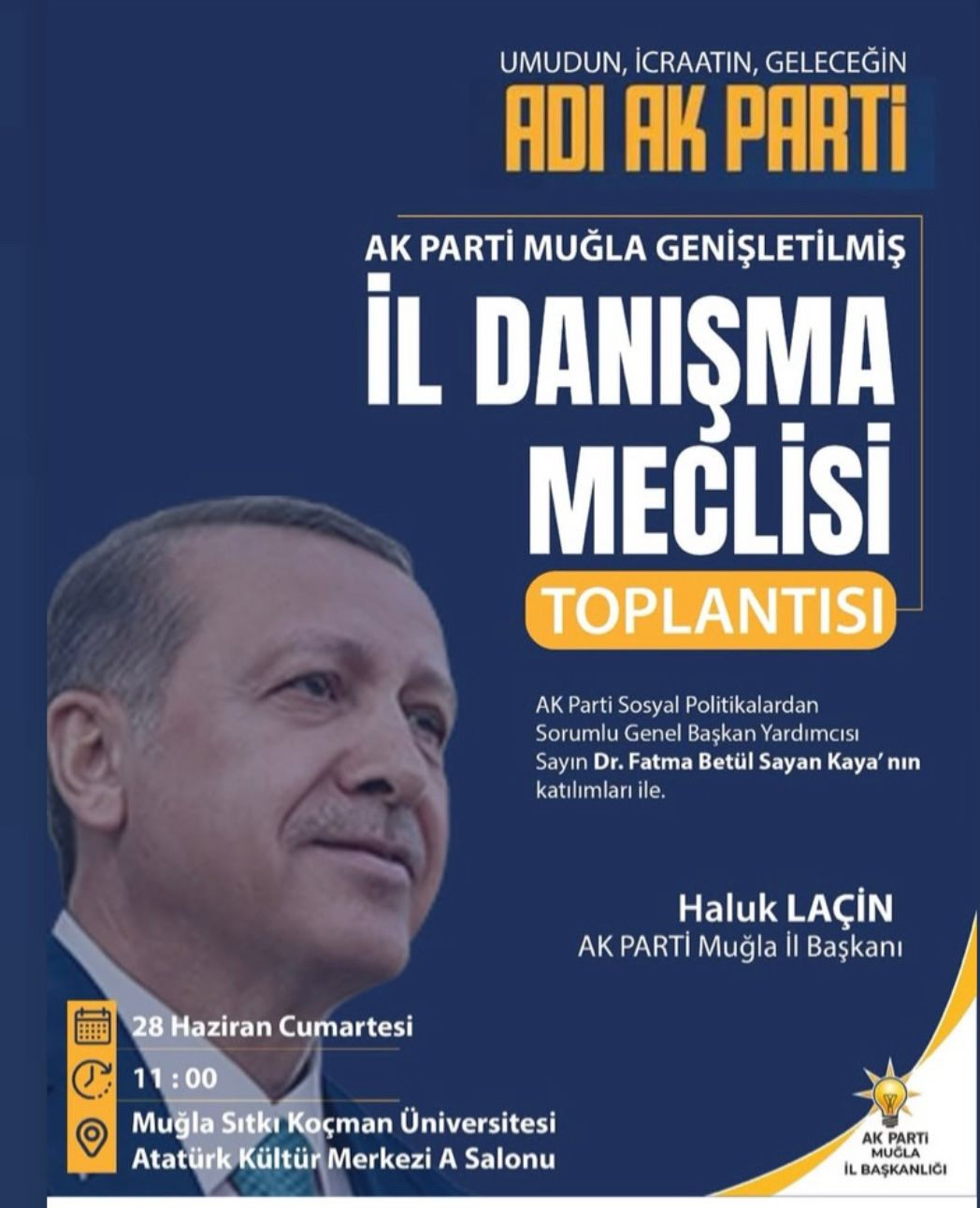 Whatsapp Image 2025 06 26 At 16.41.57-1