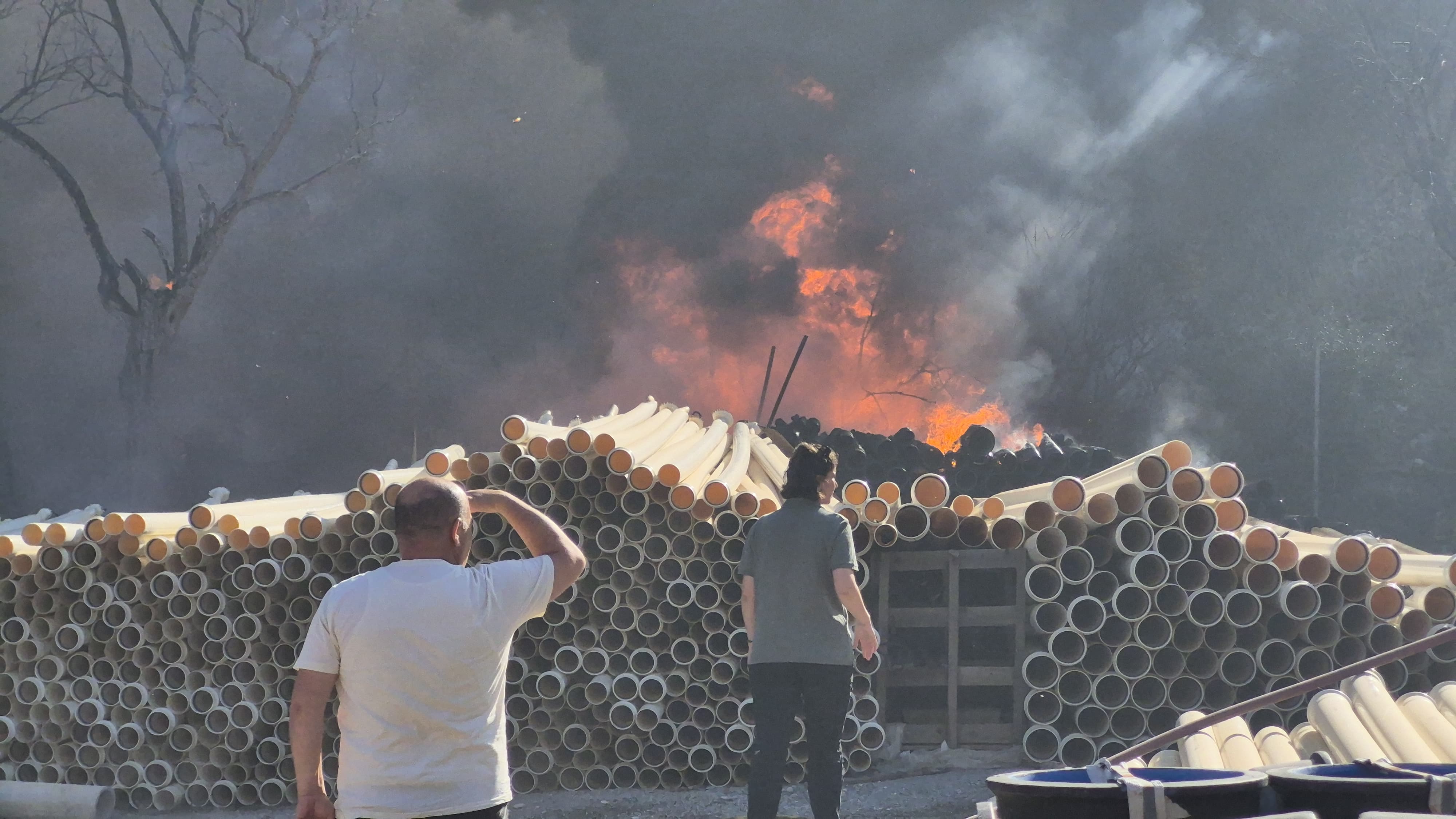 Whatsapp Image 2025 06 26 At 18.55.28