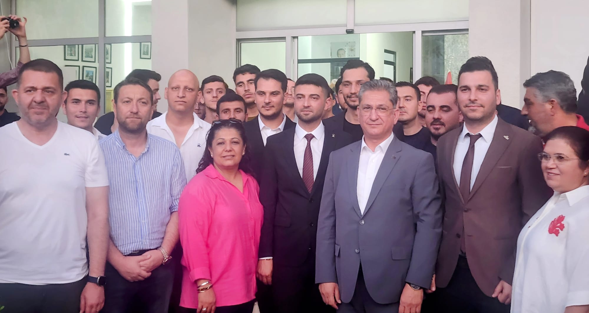 Whatsapp Image 2025 06 26 At 21.04.33