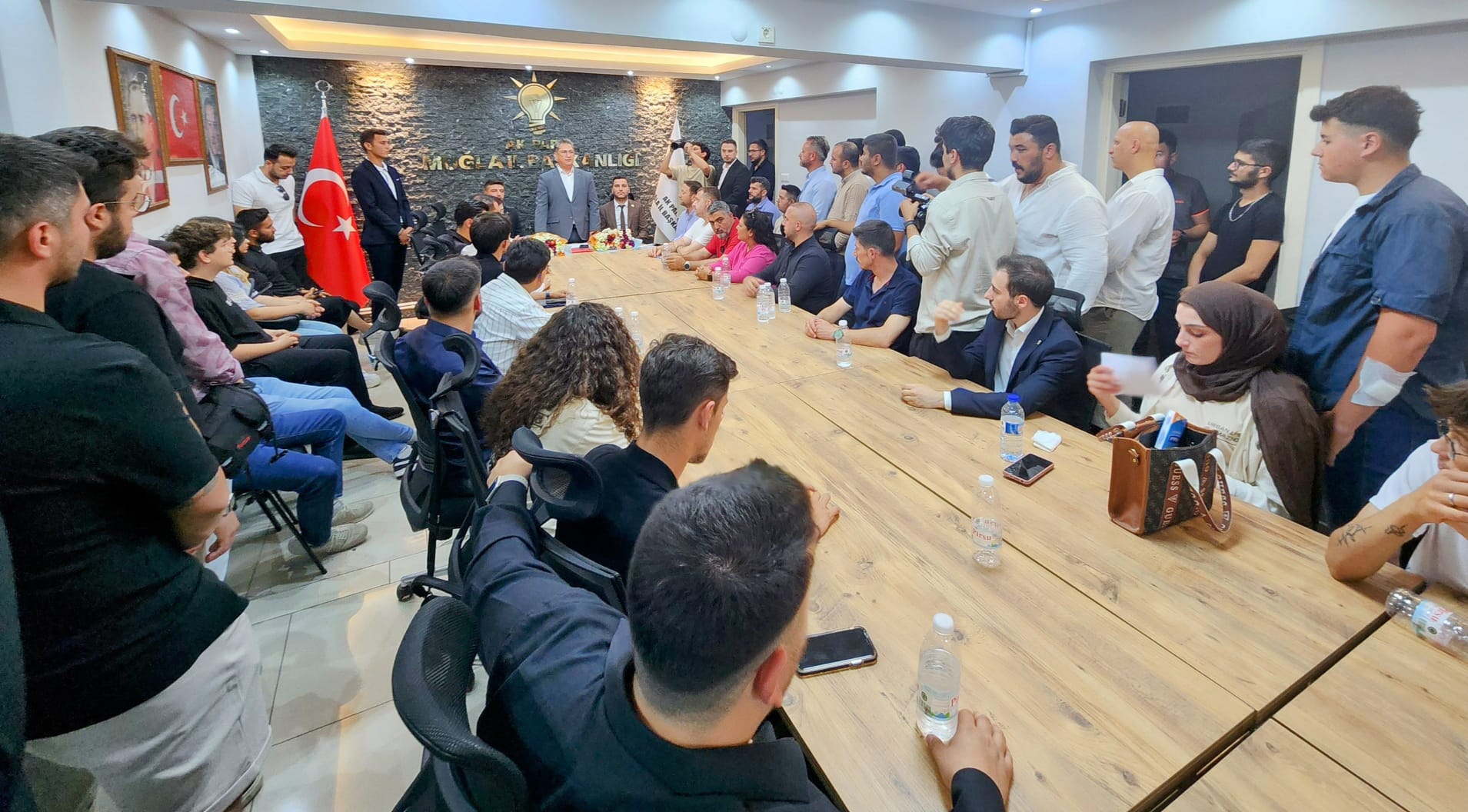 Whatsapp Image 2025 06 26 At 21.04.34 (1)