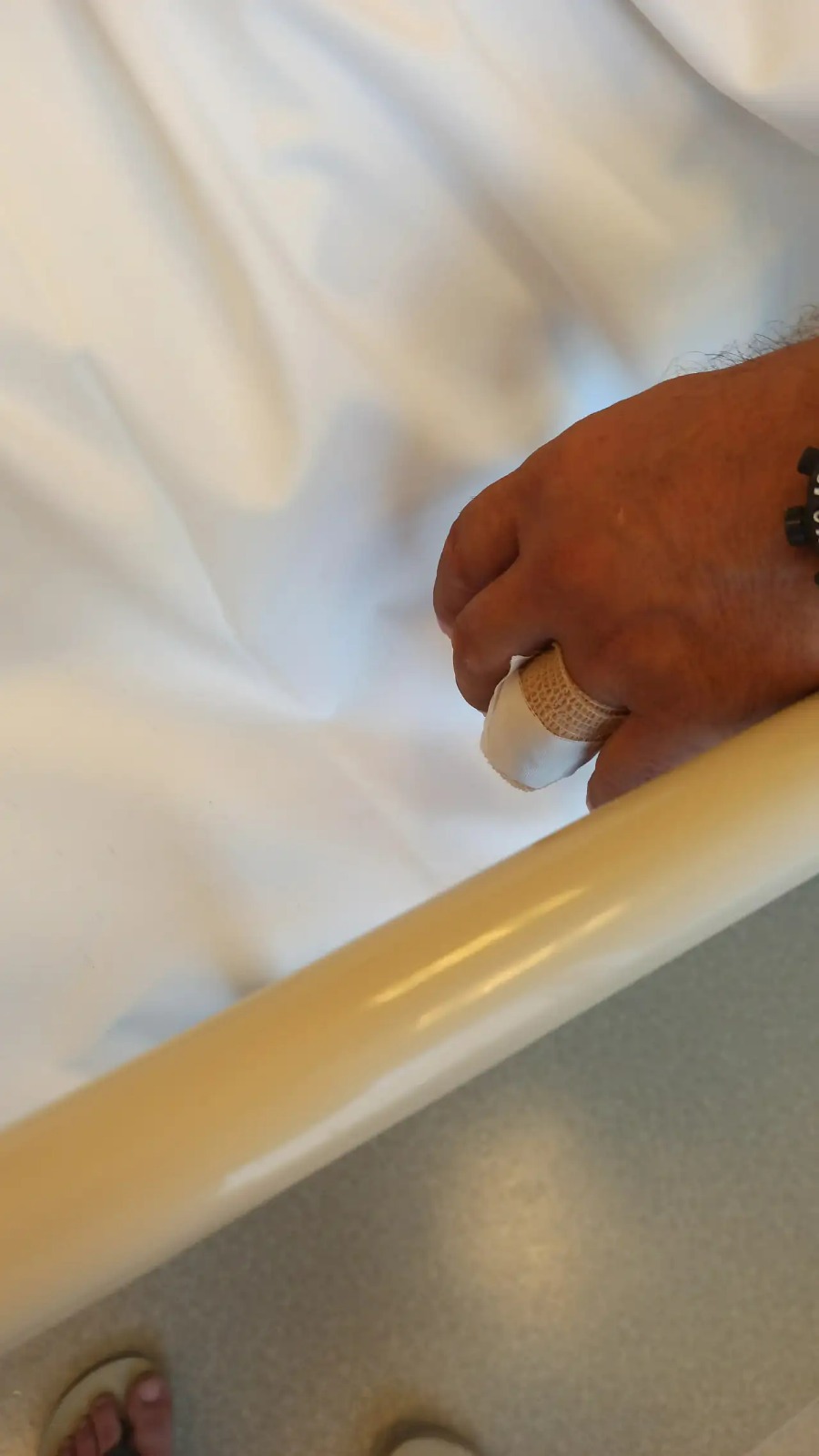 Whatsapp Image 2025 06 26 At 22.14.12