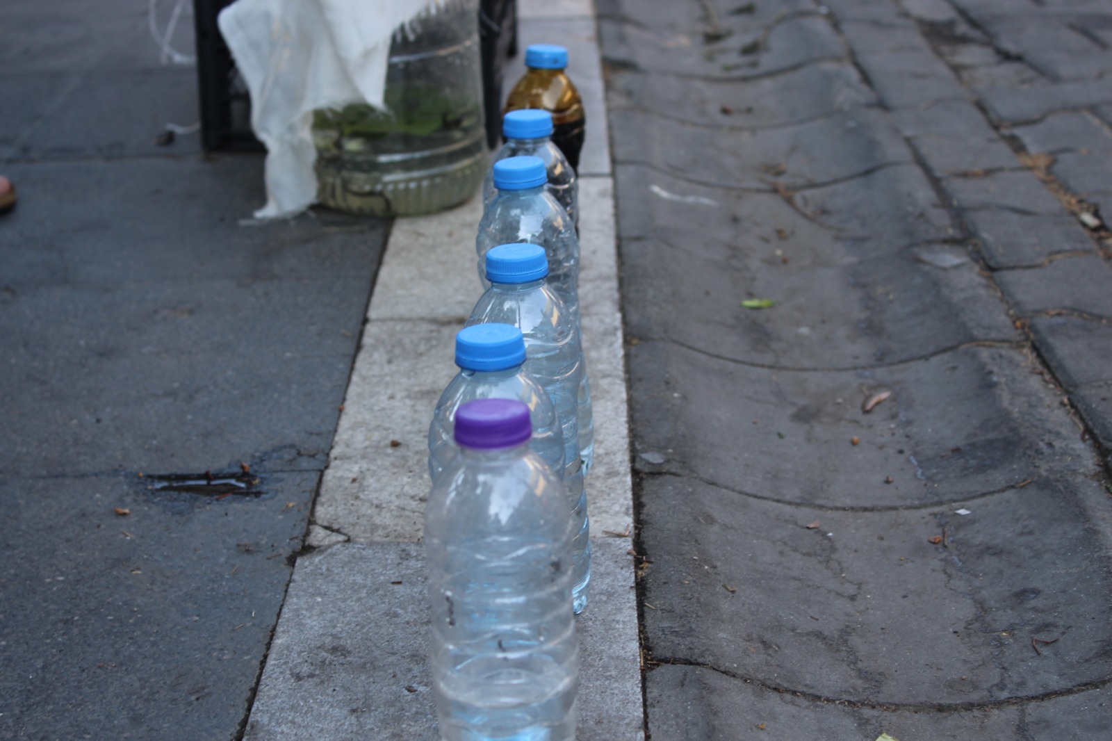 Whatsapp Image 2025 06 27 At 08.53.33 (4)